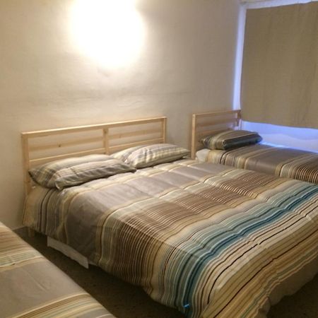 Pisa Rooms For Rent Luaran gambar