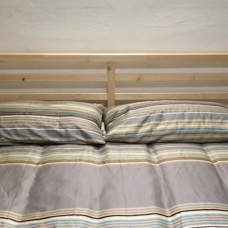 Pisa Rooms For Rent Luaran gambar