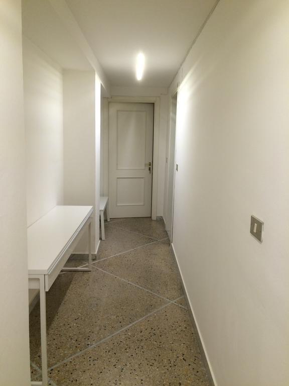 Pisa Rooms For Rent Luaran gambar