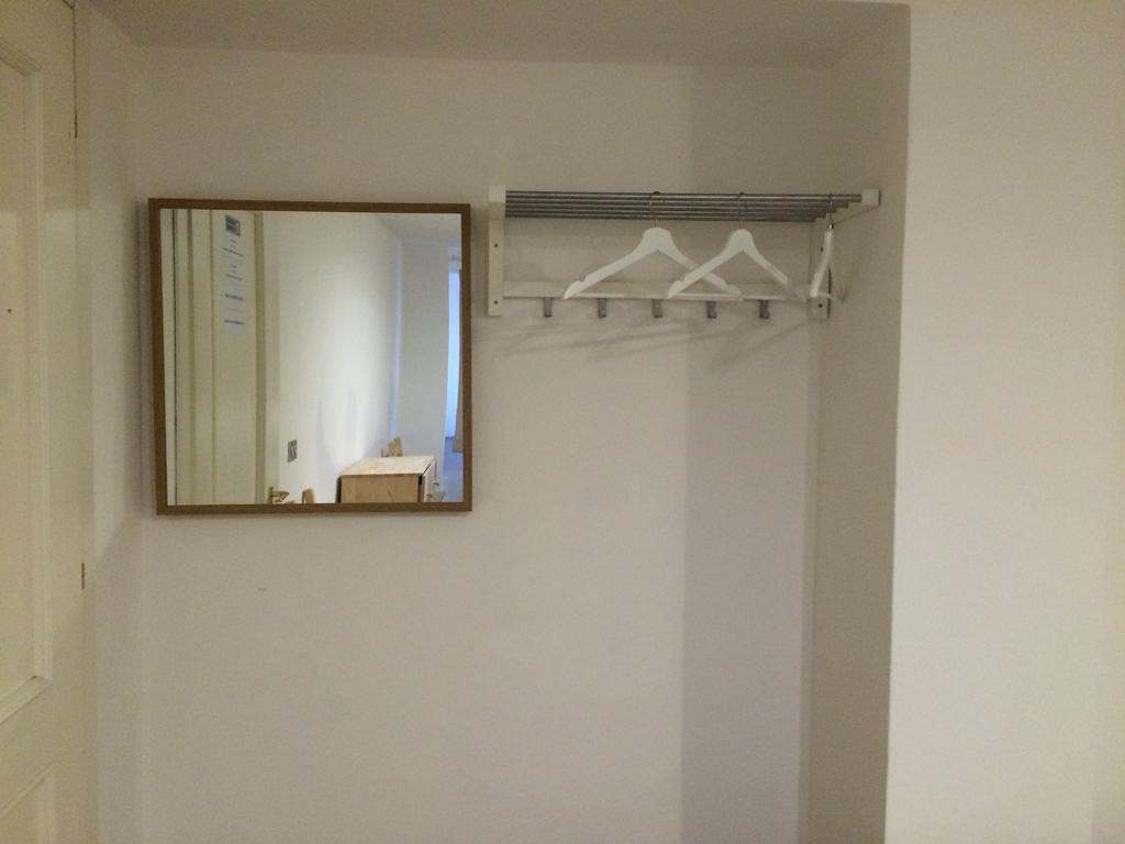 Pisa Rooms For Rent Luaran gambar