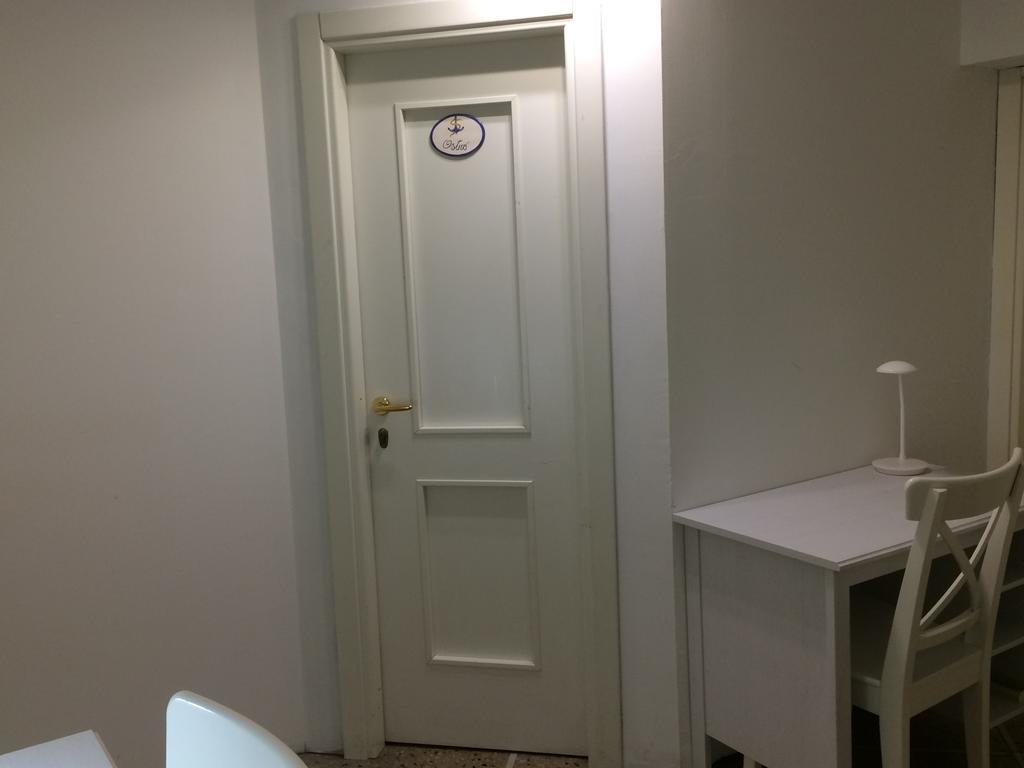 Pisa Rooms For Rent Luaran gambar