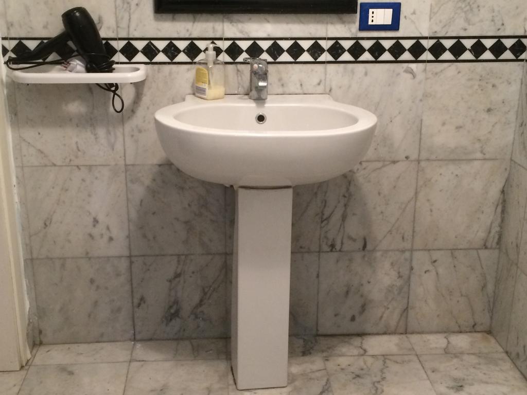 Pisa Rooms For Rent Luaran gambar