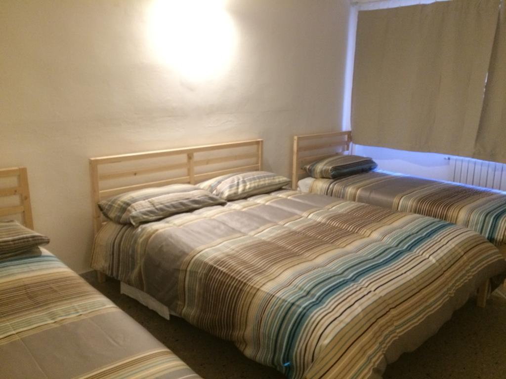Pisa Rooms For Rent Luaran gambar