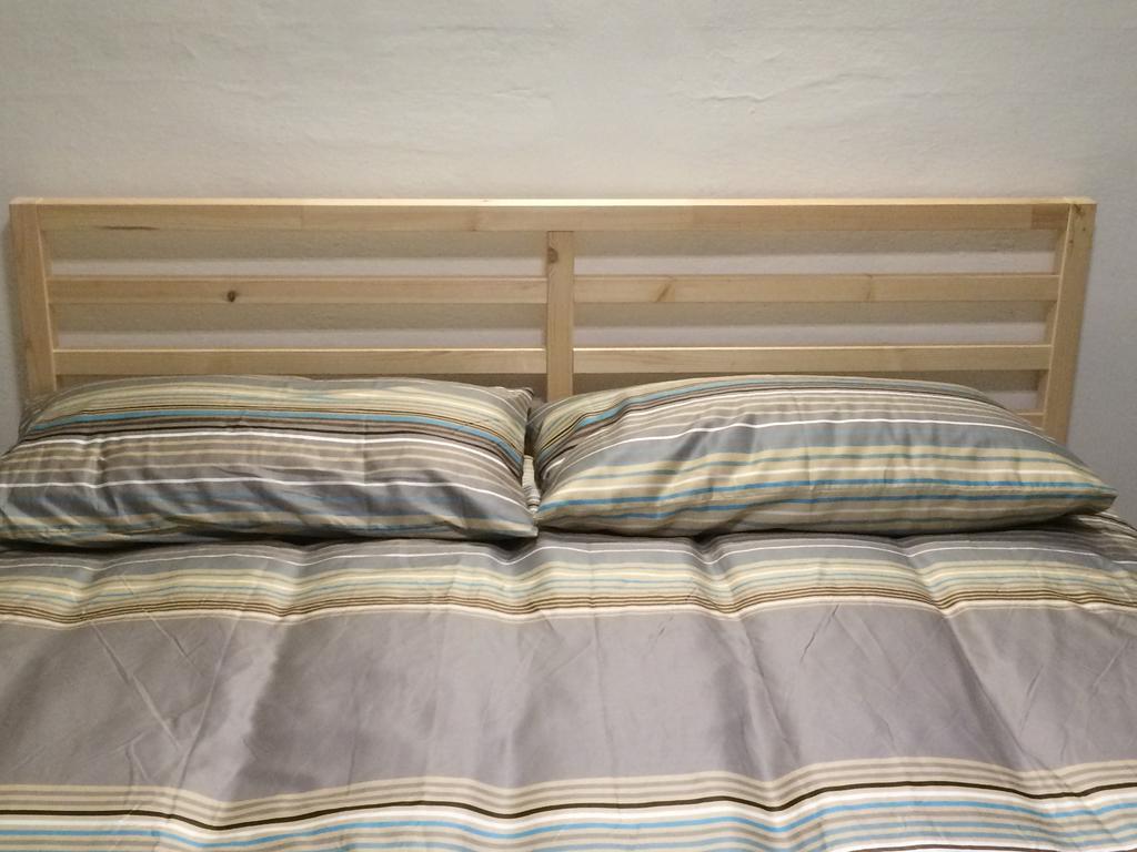 Pisa Rooms For Rent Luaran gambar