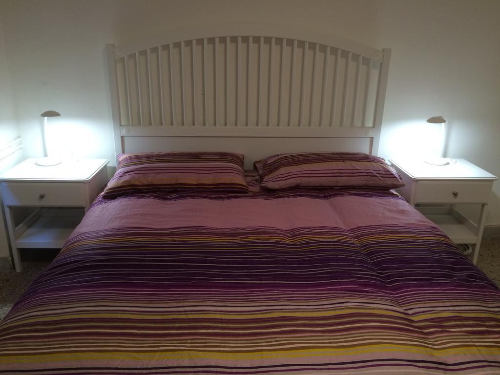 Pisa Rooms For Rent Luaran gambar
