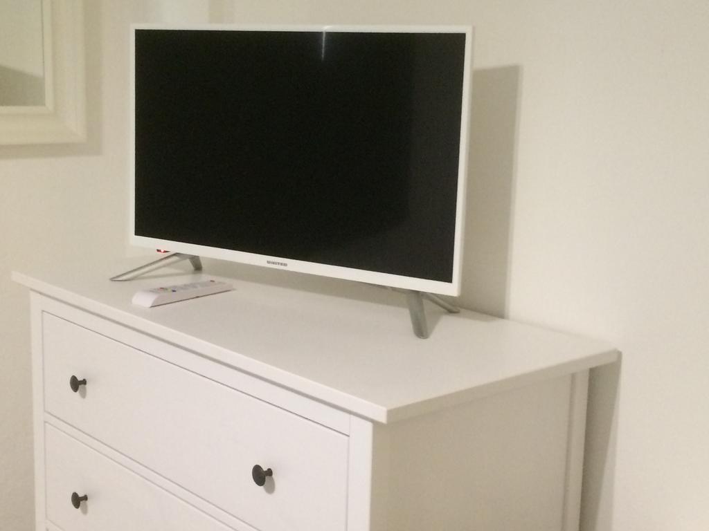 Pisa Rooms For Rent Luaran gambar